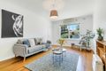 Property photo of 3/42 Alpha Road Prospect SA 5082