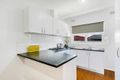 Property photo of 3/42 Alpha Road Prospect SA 5082