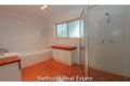 Property photo of 17 Elizabeth Street Bathurst NSW 2795