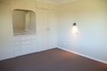 Property photo of 2 Howse Street Campbell ACT 2612