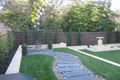 Property photo of 21 Fleetwood Crescent Frankston South VIC 3199