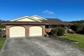 Property photo of 10 Craig Mostyn Place Moruya NSW 2537