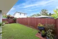Property photo of 30 Creekside Circuit Nambour QLD 4560