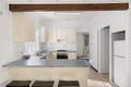 Property photo of 24 Grayson Avenue Kotara NSW 2289