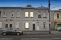 Property photo of 36 Eades Place West Melbourne VIC 3003