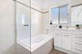 Property photo of 24 Grayson Avenue Kotara NSW 2289