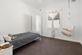 Property photo of 24 Grayson Avenue Kotara NSW 2289