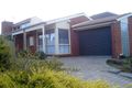Property photo of 5 Koriella Drive Sunbury VIC 3429