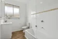 Property photo of 35 Libau Avenue Bell Park VIC 3215