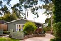 Property photo of 4 Ninth Street Hepburn Springs VIC 3461