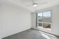 Property photo of 5 Rosina Close Coffs Harbour NSW 2450