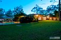 Property photo of 129-133 Kingfisher Road Greenbank QLD 4124