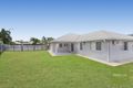 Property photo of 106 Freshwater Drive Douglas QLD 4814