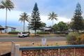 Property photo of 69 Esplanade Bargara QLD 4670