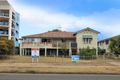 Property photo of 69 Esplanade Bargara QLD 4670