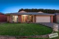 Property photo of 11 Sir Phillip Court Pakenham VIC 3810