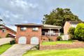 Property photo of 26 Hollings Drive Kiama Downs NSW 2533