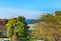 Property photo of 26 Hollings Drive Kiama Downs NSW 2533