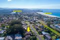 Property photo of 26 Hollings Drive Kiama Downs NSW 2533