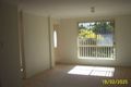 Property photo of 50 Samantha Street Wynnum West QLD 4178