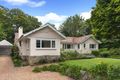 Property photo of 9A Bushlands Avenue Gordon NSW 2072