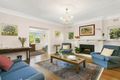 Property photo of 9A Bushlands Avenue Gordon NSW 2072