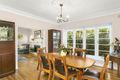 Property photo of 9A Bushlands Avenue Gordon NSW 2072