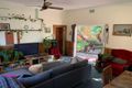 Property photo of 9 Queen Street Brunswick East VIC 3057