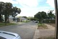 Property photo of 1 Rita Avenue Rostrevor SA 5073