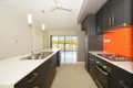 Property photo of 206/250 Farrar Boulevard Johnston NT 0832