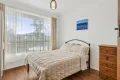 Property photo of 35 Libau Avenue Bell Park VIC 3215