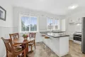 Property photo of 35 Libau Avenue Bell Park VIC 3215