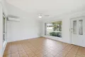 Property photo of 5 Rosina Close Coffs Harbour NSW 2450