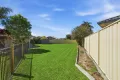Property photo of 5 Rosina Close Coffs Harbour NSW 2450