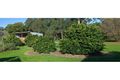 Property photo of 35 Gilberts Road Yinnar South VIC 3869