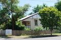 Property photo of 375 Tingal Road Wynnum QLD 4178