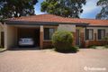 Property photo of 6/24-26 Dumond Street Bentley WA 6102