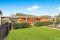 Property photo of 4 Burdekin Crescent St Ives NSW 2075