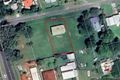 Property photo of 6 Marine Street Macleay Island QLD 4184