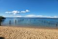 Property photo of 6 Marine Street Macleay Island QLD 4184
