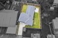 Property photo of 10B Finlayson Crescent Traralgon VIC 3844