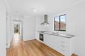 Property photo of 10B Finlayson Crescent Traralgon VIC 3844