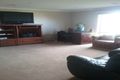 Property photo of 20 Walnut Court Shepparton VIC 3630