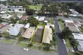 Property photo of 42 Margaret Street Tighes Hill NSW 2297