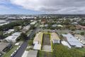 Property photo of 42 Margaret Street Tighes Hill NSW 2297