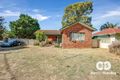 Property photo of 18 Devonshire Street Withers WA 6230
