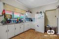 Property photo of 18 Devonshire Street Withers WA 6230