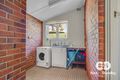 Property photo of 18 Devonshire Street Withers WA 6230