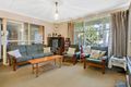 Property photo of 5 Cassia Grove Frankston VIC 3199