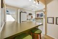 Property photo of 5 Cassia Grove Frankston VIC 3199